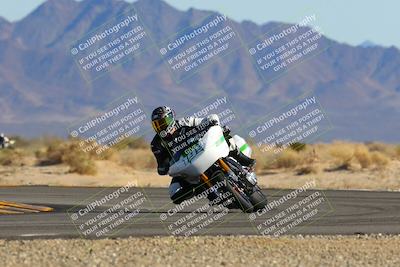 media/Jan-21-2023-CVMA (Sat) [[b9eef8ba1f]]/Race 3 Formula UL-American Thunder/